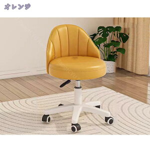 1000~OFFN[| ItBXXc[ ~Xc[ LX^[t֎q Jbg`FA ۃCX w PUU[ GXeXc[ ߉\ 360°]֎q ۈ֎q ݑΖ ItBX e 