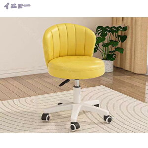 1000~OFFN[| ItBXXc[ ~Xc[ LX^[t֎q Jbg`FA ۃCX w PUU[ GXeXc[ ߉\ 360°]֎q ۈ֎q ݑΖ ItBX e 