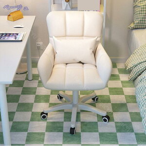 1000~OFFN[| fXN`FA ItBX`FA p\R`FA lԍHw ֎q LX^[t It 360x] ʏ~ K _炩 ɗD d ׋ ݑΖ hbT[`F