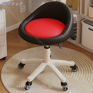 ItBXXc[ ~ ۈ֎q w LX^[t Xc[ ƈ֎q ]֎q  Sn悢 e GXe T ItBX JE^[`FA Ⴂwt ~Xc[