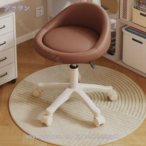 1000~OFFN[| ItBXXc[ ~ ۈ֎q w LX^[t Xc[ ƈ֎q ]֎q  Sn悢 e GXe T ItBX JE^[`FA Ⴂw