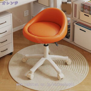 1000~OFFN[| ItBXXc[ ~ ۈ֎q w LX^[t Xc[ ƈ֎q ]֎q  Sn悢 e GXe T ItBX JE^[`FA Ⴂw