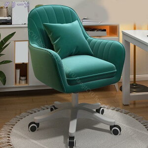 1000~OFFN[| fXN`FA ItBX`FA p\R`FA NbVt В֎q 360] LX^[t֎q ʏ~ RpNg  e[N ݑΖ ׋ d  