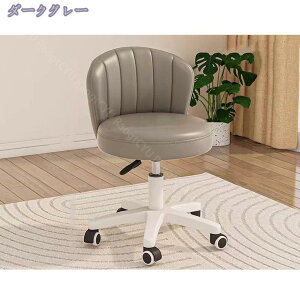 1000~OFFN[| ItBXXc[ ~ LX^[t Jbg`FA ۃCX w PUU[ GXe ߉\ 360°] ۈ֎q ItBX e ϑ ݑΖ `FA pr ړ