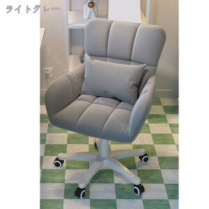 ItBX`FA fXN`FA p\R`FA 360°] ʏ~ NbVt LX^[t֎q _炩 Snǂ ߉\  ׋ d ݑΖ hbT[`F