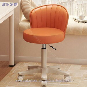 LX^[ ~Xc[ ۉ]Xc[ LX^[t ~֎q GXeXc[ JE^[`FA ~ PUU[ pr p\R`FA fXN`FA ItBX`FA ItBXXc[