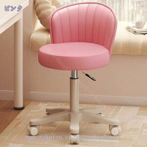 1000~OFFN[| LX^[ ~Xc[ ۉ]Xc[ LX^[t ~֎q GXeXc[ JE^[`FA ~ PUU[ pr p\R`FA fXN`FA ItBX`FA