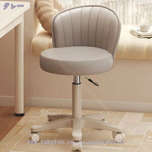 1000~OFFN[| LX^[ ~Xc[ ۉ]Xc[ LX^[t ~֎q GXeXc[ JE^[`FA ~ PUU[ pr p\R`FA fXN`FA ItBX`FA