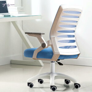 1000~OFFN[| ItBX`FA Ȃ p ݑΖ fXN`FA bV lԍHw ~@\t ˏグA[Xg 360x] @\ ʋC bV`FA p\R`FA 