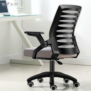 1000~OFFN[| ItBX`FA Ȃ p ݑΖ fXN`FA bV lԍHw ~@\t ˏグA[Xg 360x] @\ ʋC bV`FA p\R`FA 