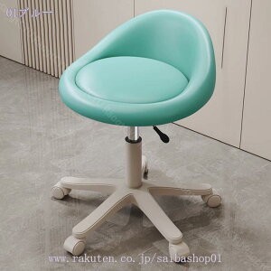 777~OFFN[| ItBXXc[ ~ ] ۈ֎q JE^[`FA LX^[t Ⴂw ی^ }ƈ֎q PUU[  y X e@ T GXeXc[ ItB