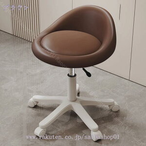 300~OFFN[| ItBXXc[ ~ ] ۈ֎q JE^[`FA LX^[t Ⴂw ی^ }ƈ֎q PUU[  y X e@ T GXeXc[ ItB