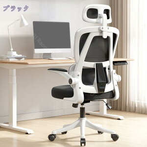 1000~OFFN[| ItBX`FA fXN`FA ֎q Q[~O`FA Q[`FA T|[g ˏグA[Xg wbhXg ʋCbV p\R`FA bV e[N