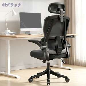 2000~OFFN[| ItBX`FA fXN`FA ֎q Q[~O`FA Q[`FA T|[g ˏグA[Xg wbhXg ʋCbV p\R`FA bV e[N