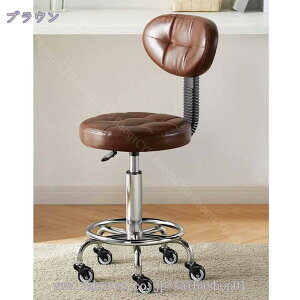 1000~OFFN[| ItBX`FA p\R`FA ۈ֎q [N LX^[t ֎q e GXeXc[ 360x] gݗĊȒP ~ ݑΖ ~֎q w Ȃ  