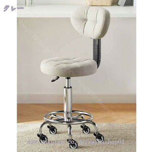 1000~OFFN[| ItBX`FA p\R`FA ۈ֎q [N LX^[t ֎q e GXeXc[ 360x] gݗĊȒP ~ ݑΖ ~֎q w Ȃ  