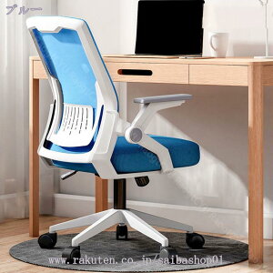 2000~OFFN[| fXN`FA ItBX`FA ]֎q lԍHw֎q ˏグA[Xg ʋCbV bLO@\ Ȃ RpNg ݑΖ ֎q ׋֎q e[