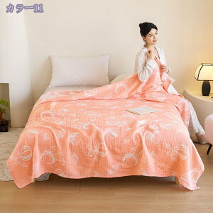 1000~OFFN[| ^IPbg 100 100  ėp k   􂦂 K[[Pbg 3dK[[ z ʋC QPbg | 炩 ĉ ɗD 100% R hL h_j 