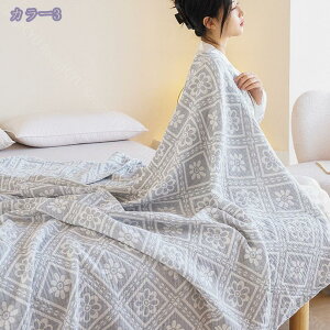 777~OFFN[| ^IPbg 100 100  ėp k   􂦂 K[[Pbg 3dK[[ z ʋC QPbg | 炩 ĉ ɗD 100% R hL h_j y