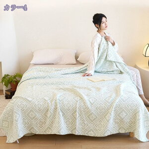 1000~OFFN[| ^IPbg 100 100  ėp k   􂦂 K[[Pbg 3dK[[ z ʋC QPbg | 炩 ĉ ɗD 100% R hL h_j 