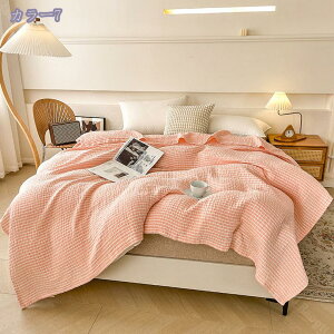 ^IPbg 100 100  ėp k   􂦂 K[[Pbg 3dK[[ z ʋC QPbg | 炩 ĉ ɗD 100% R hL h_j y o[Vu