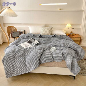 500~OFFN[| ^IPbg 100 100  ėp k   􂦂 K[[Pbg 3dK[[ z ʋC QPbg | 炩 ĉ ɗD 100% R hL h_j y