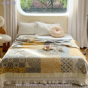 1000~OFFN[| ^IPbg VO ėp 100% 􂦂 k  lGʗp  唻 y tWt _炩G zM | Ђ| ÓdCh~ OK t@bV 