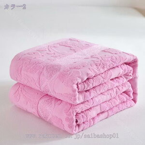 777~OFFN[| ^IPbg VO 100 ԕ _}XN | |Pbg Rbg^IPbg Ċ| z  uPbg I[V[Y pCPbg Q n 