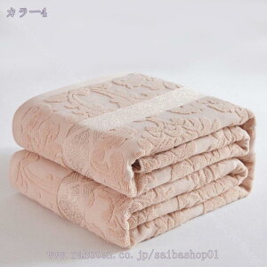 ^IPbg VO 100 ԕ _}XN | |Pbg Rbg^IPbg Ċ| z  uPbg I[V[Y pCPbg Q n  _ 1N