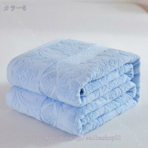 ^IPbg VO 100 ԕ _}XN | |Pbg Rbg^IPbg Ċ| z  uPbg I[V[Y pCPbg Q n  _ 1N