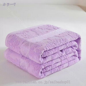 ^IPbg VO 100 ԕ _}XN | |Pbg Rbg^IPbg Ċ| z  uPbg I[V[Y pCPbg Q n  _ 1N