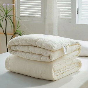 777~OFFN[| |zc VO RۖhL zc ĂӂƂ ĕzc Ċ|zc zc |zc 100%VRȑ哤@ەzc _u [|zc y |zc ~p |ӂƂ I[V