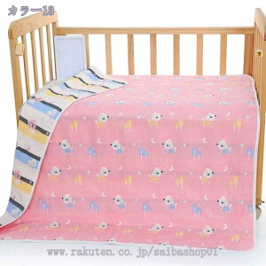 300~OFFN[| K[[Pbg xr[TCY ӂӂK[[ 6dK[[ uPbg ^IPbg Ԃ xr[ q ۈ牀 ct  LgPbg ɗD  Q Ђ| z