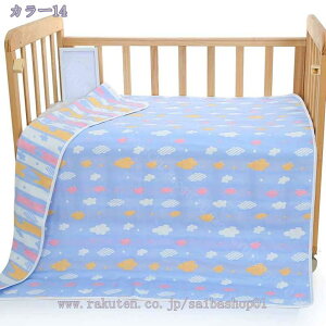 300~OFFN[| K[[Pbg xr[TCY ӂӂK[[ 6dK[[ uPbg ^IPbg Ԃ xr[ q ۈ牀 ct  LgPbg ɗD  Q Ђ| z