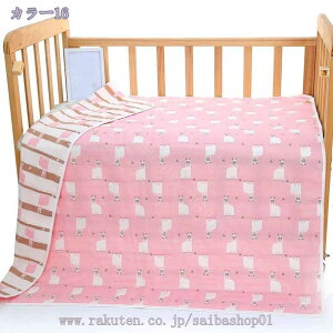 300~OFFN[| K[[Pbg xr[TCY ӂӂK[[ 6dK[[ uPbg ^IPbg Ԃ xr[ q ۈ牀 ct  LgPbg ɗD  Q Ђ| z