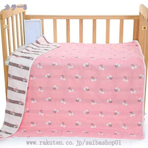 300~OFFN[| K[[Pbg xr[TCY ӂӂK[[ 6dK[[ uPbg ^IPbg Ԃ xr[ q ۈ牀 ct  LgPbg ɗD  Q Ђ| z