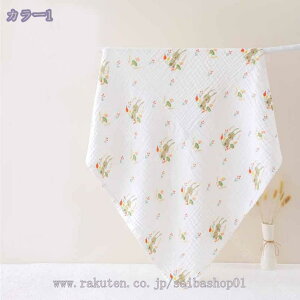 300~OFFN[| ėp 100% ݃K[[ މ@  Rbg K[[ Ԃ K[[Pbg xr[ uPbg 킢  ʋC Q ^IPbg ʔN Mtg v[g [