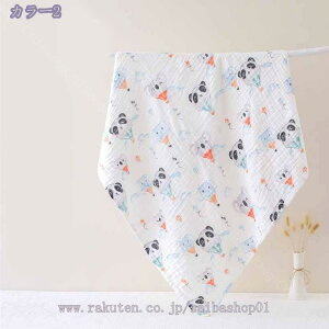 500~OFFN[| ėp 100% ݃K[[ މ@  Rbg K[[ Ԃ K[[Pbg xr[ uPbg 킢  ʋC Q ^IPbg ʔN Mtg v[g [