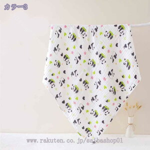 ėp 100% ݃K[[ މ@  Rbg K[[ Ԃ K[[Pbg xr[ uPbg 킢  ʋC Q ^IPbg ʔN Mtg v[g [΍ V oY