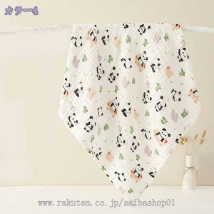 ėp 100% ݃K[[ މ@  Rbg K[[ Ԃ K[[Pbg xr[ uPbg 킢  ʋC Q ^IPbg ʔN Mtg v[g [΍ V oY