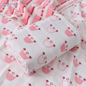 300~OFFN[| K[[Pbg VO 6d 100% ^IPbg 炩ȔG uPbg  LgPbg }`K[[Pbg Ԃ V LbY G _炩 ÓdCh~ 