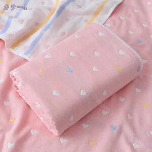 300~OFFN[| K[[Pbg VO 6d 100% ^IPbg 炩ȔG uPbg  LgPbg }`K[[Pbg Ԃ V LbY G _炩 ÓdCh~ 