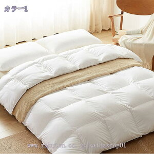 2000~OFFN[| Hѕzc O[X_EHѕzc zCgO[X_E95 VO |zc _Ev[tn LOTCYHѕzc _u O[X_E y ʋC Hzc w