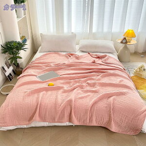 500~OFFN[| 6dK[[ K[[Pbg Rbg @OK QPbg uPbg  y 唻 Rbg100  | 􂦂 Ȗѕz z ʋC LgPbg |zc [