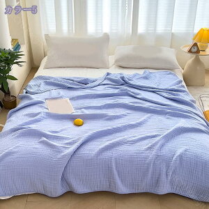 300~OFFN[| 6dK[[ K[[Pbg Rbg @OK QPbg uPbg  y 唻 Rbg100  | 􂦂 Ȗѕz z ʋC LgPbg |zc [