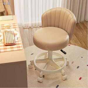 1000~OFFN[| Xc[ ut LX^[t ۈ֎q LX^[t֎q LX^[ Xc[ ]֎q T e ֎q Lb` _CjO `FA ~  PUU[ Raog