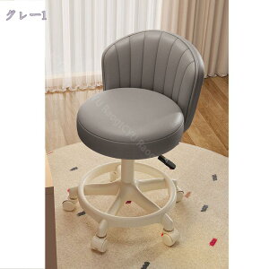 1000~OFFN[| Xc[ ut LX^[t ۈ֎q LX^[t֎q LX^[ Xc[ ]֎q T e ֎q Lb` _CjO `FA ~  PUU[ Raog