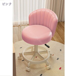 2000~OFFN[| Xc[ ut LX^[t ۈ֎q LX^[t֎q LX^[ Xc[ ]֎q T e Lb` _CjO ֎q `FA ~  PUU[ Raog