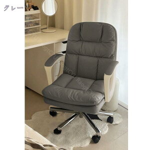 1000~OFFN[| ItBX`FA fXN`FA  k ] ~ LX^[t ֎q CX It `FA ֎q Vv [N`FA RaogtCYU