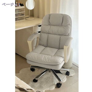 3500~OFFN[| fXN`FA  k ItBX`FA ] ~ LX^[t ֎q CX It`FA В֎q Vv wK֎q [N`FA RaogtCYU